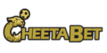 چیتا بت Cheetabet